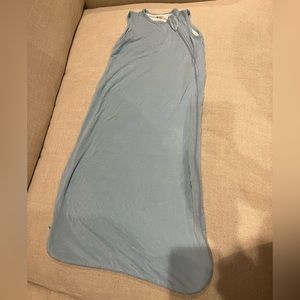 Kyte baby sleep sack